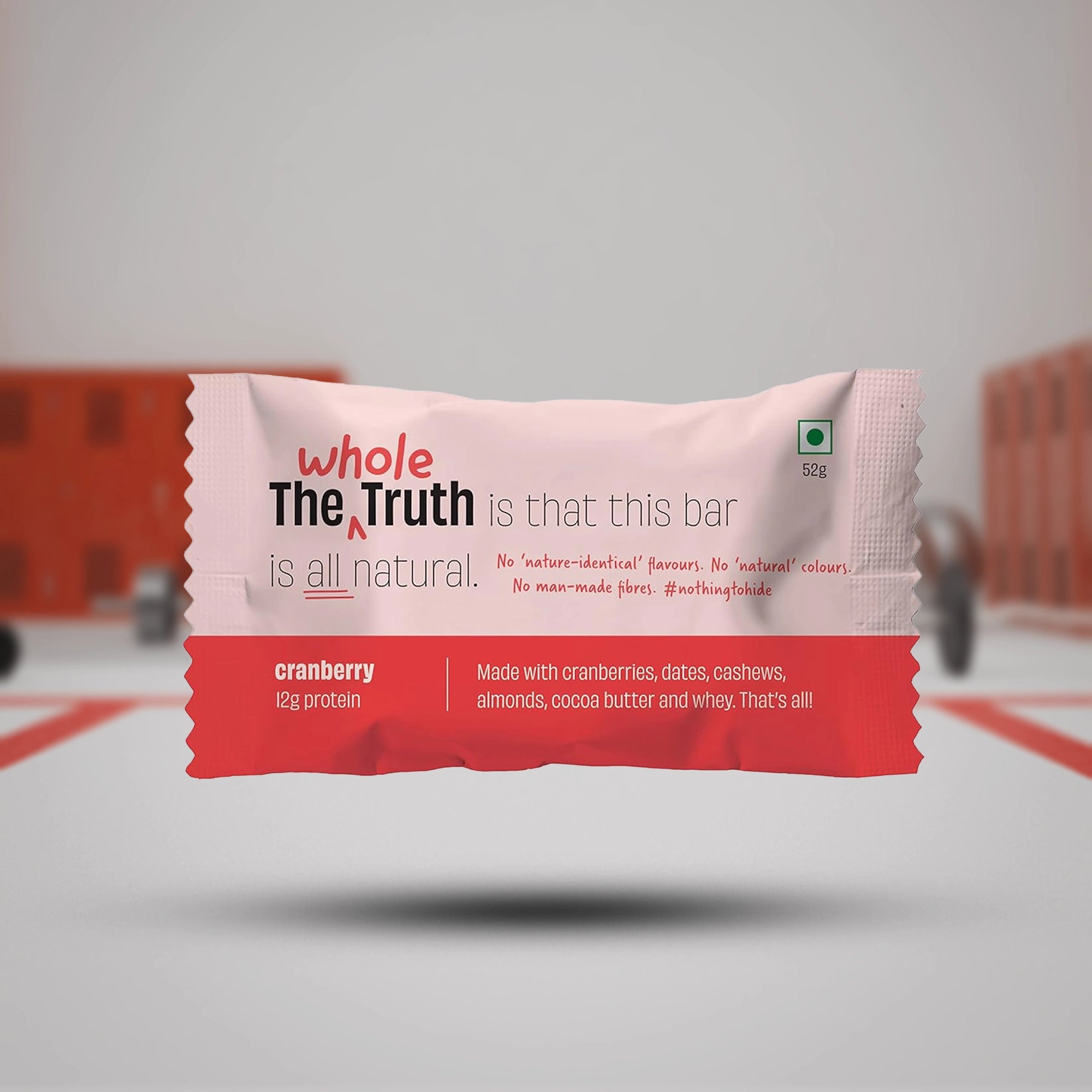 The_Whole_Truth_ProteinBars_Cranberry_Instasport
