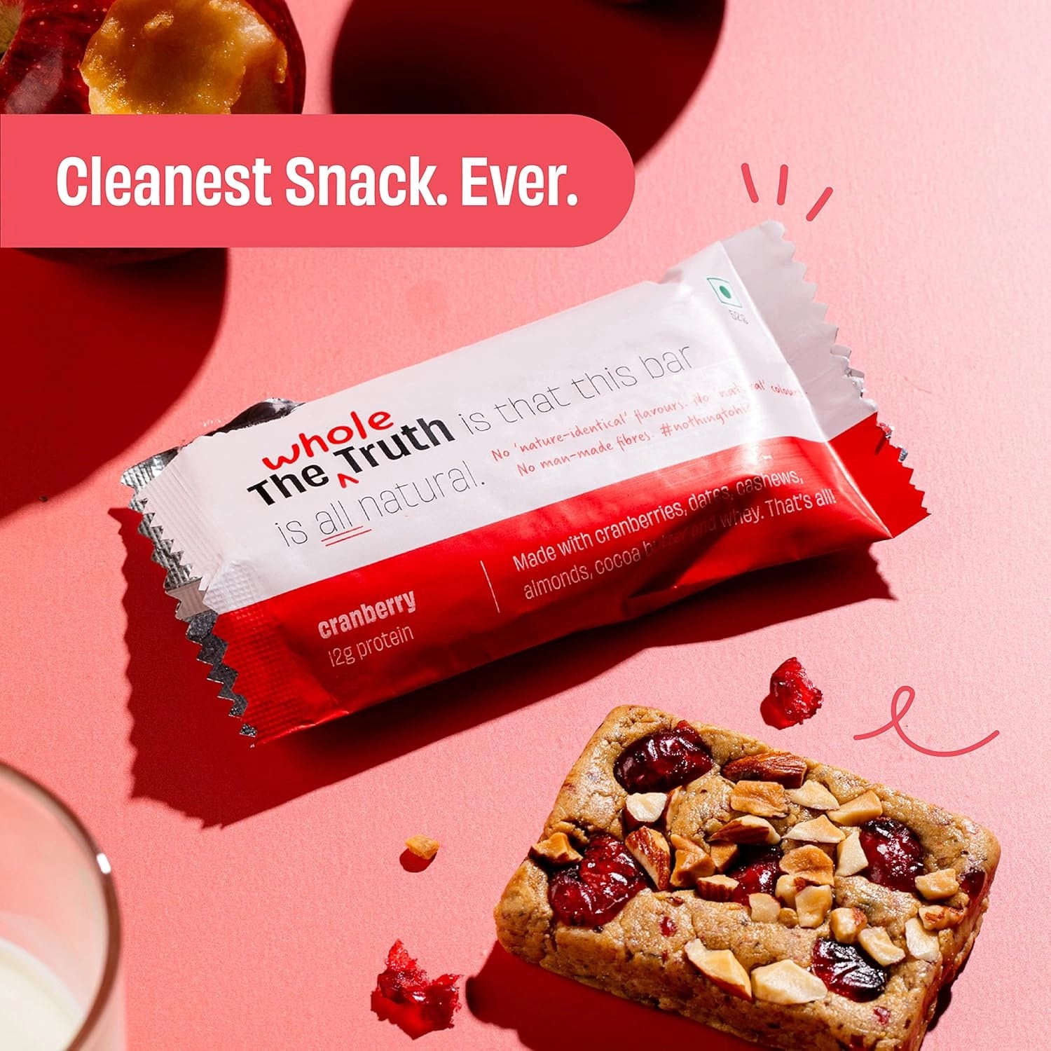 The_Whole_Truth_ProteinBars_Cranberry_Spec_Instasport