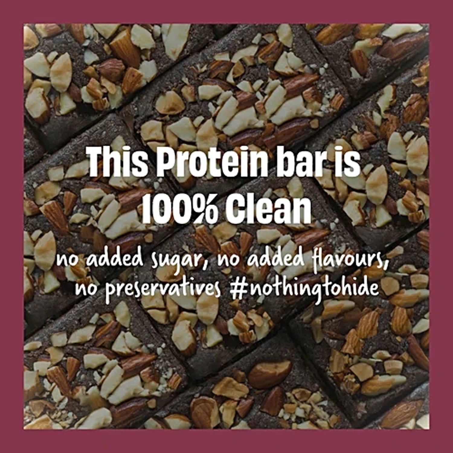 The_Whole_Truth_ProteinBars_Double_Cocoa_Spec_Instasport