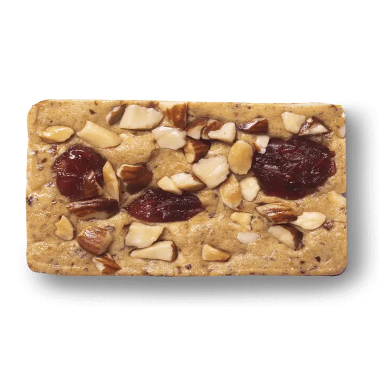 The_Whole_Truth_ProteinBars_LemonCranberry_Bar_Instasport