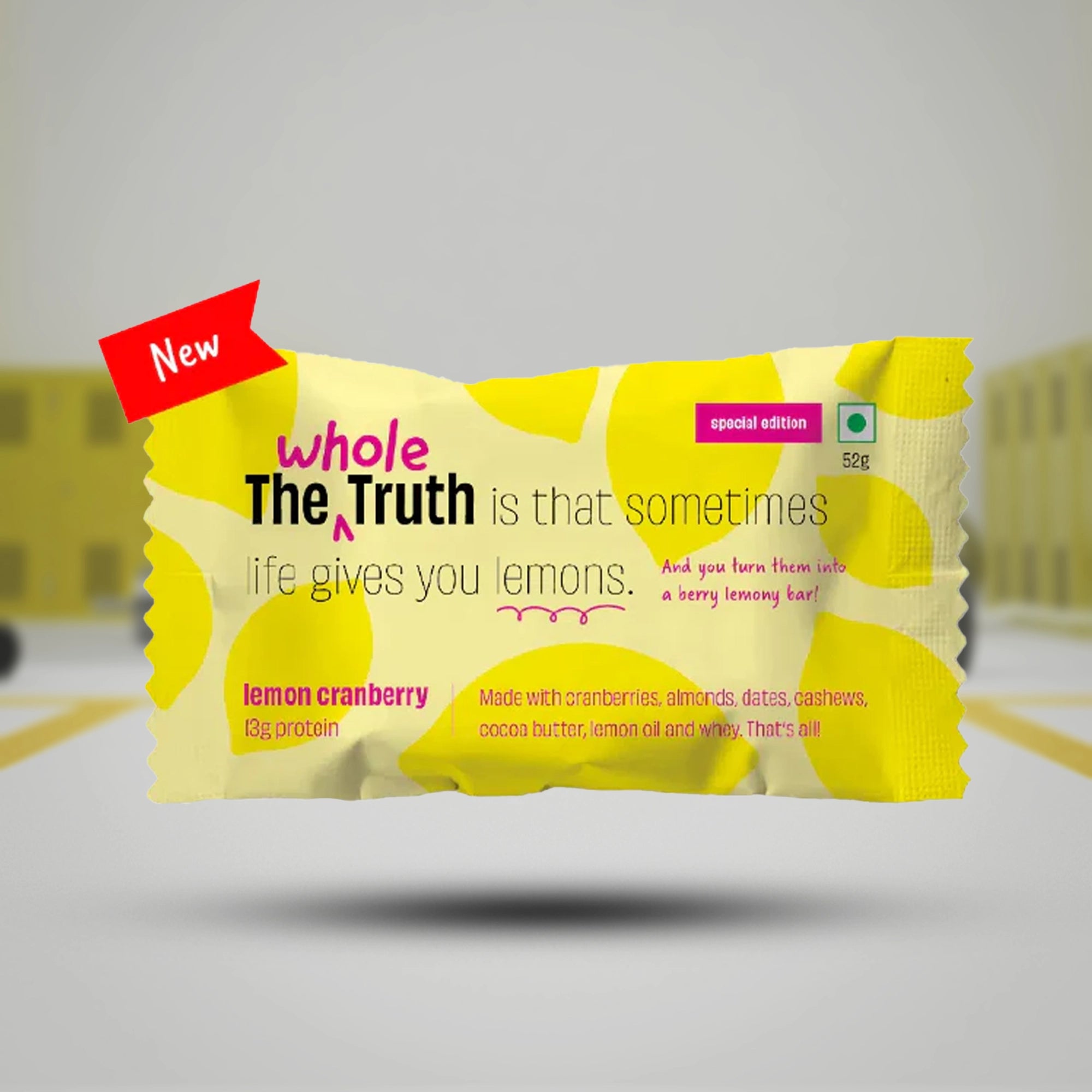 The_Whole_Truth_ProteinBars_LemonCranberry_Instasport