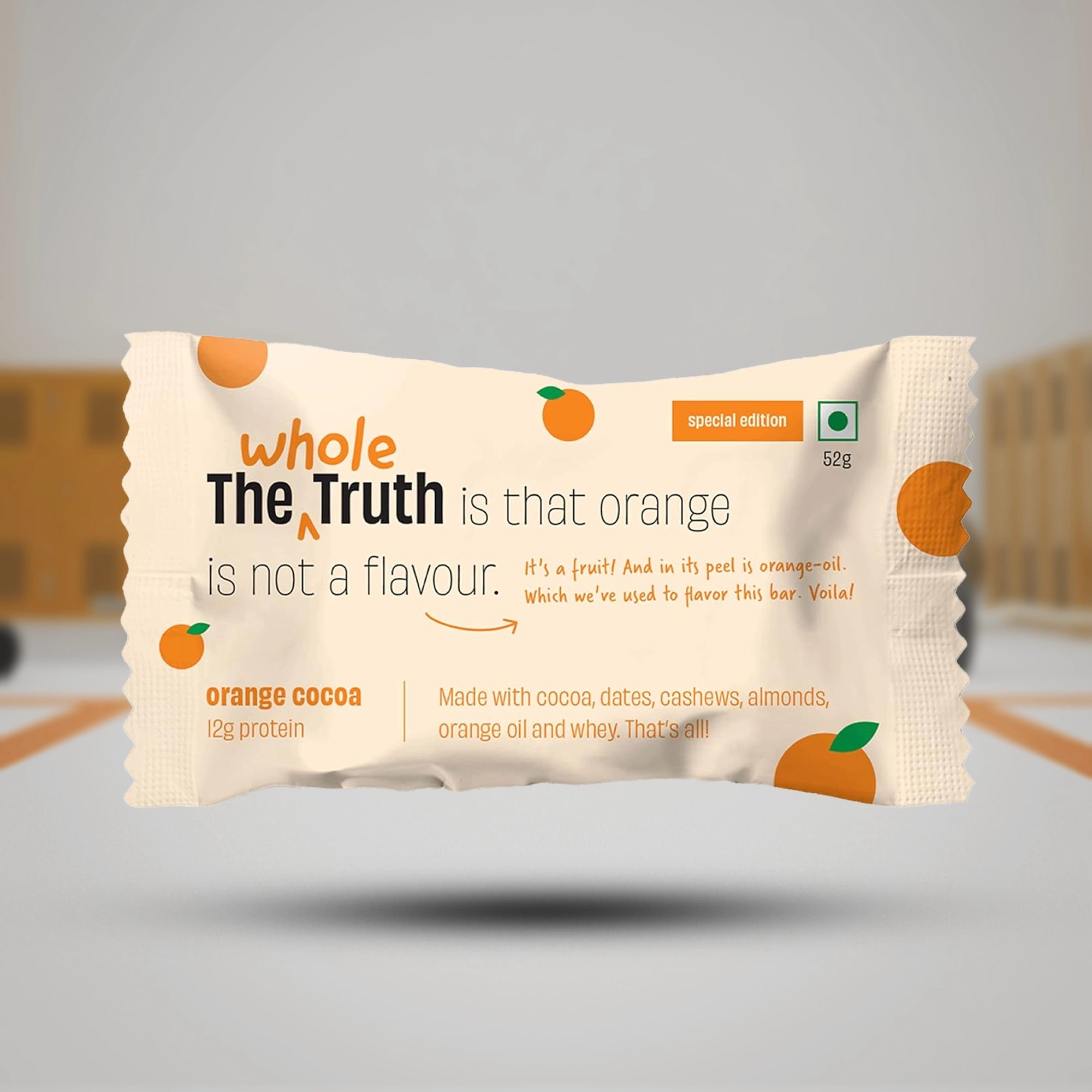 The_Whole_Truth_ProteinBars_OrangeCocoa_Instasport