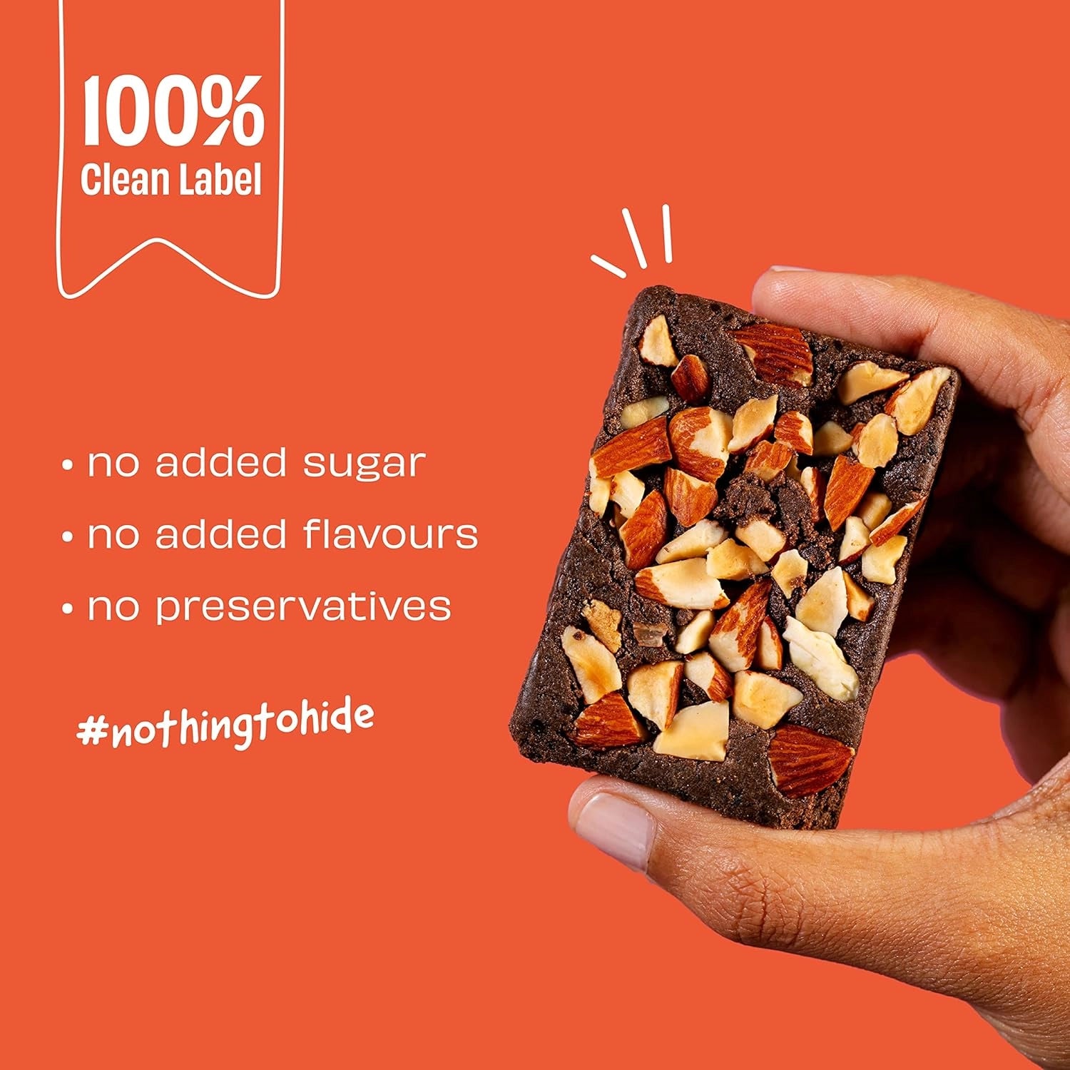 The_Whole_Truth_ProteinBars_Orange_Cocoa_Instasport