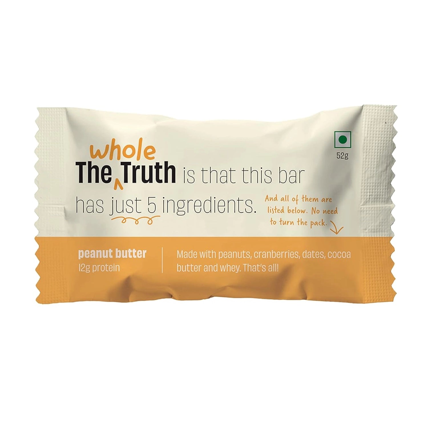 The_Whole_Truth_ProteinBars_PeanutButter_Front_Instasport