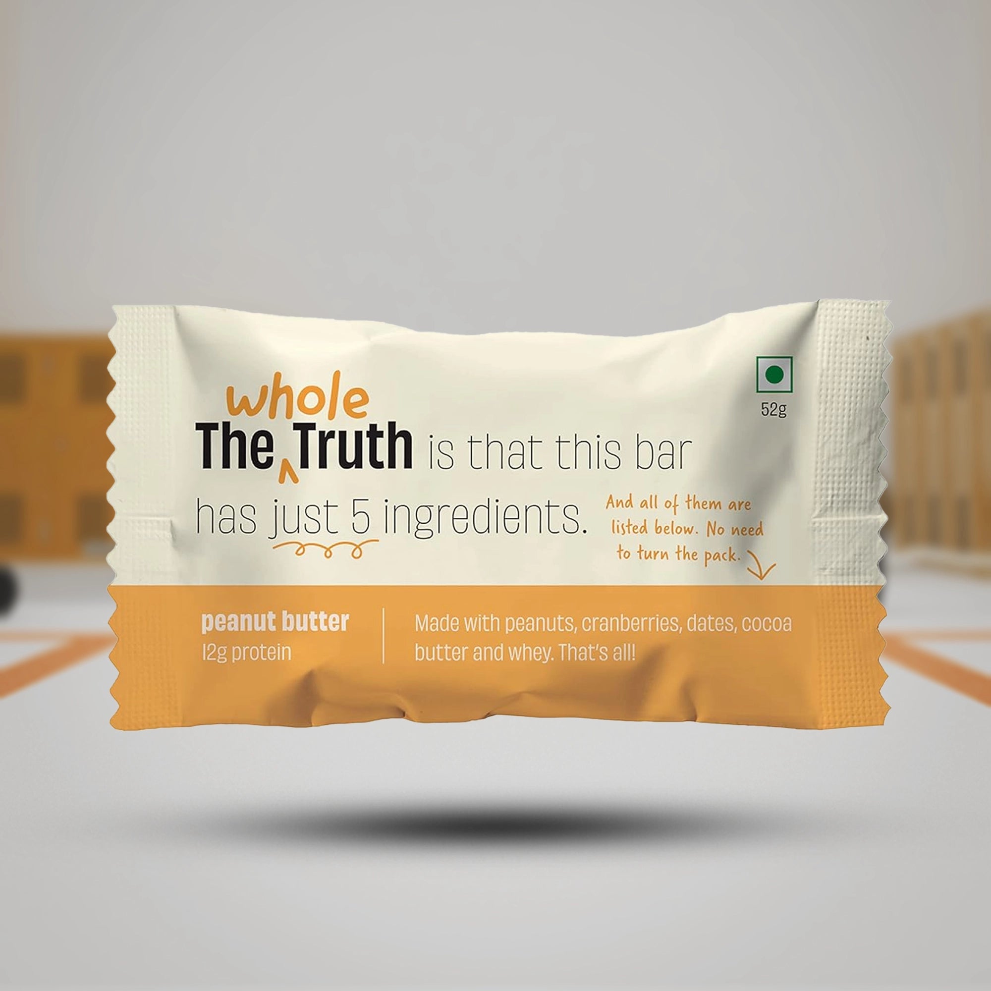 The_Whole_Truth_ProteinBars_PeanutButter_Instasport