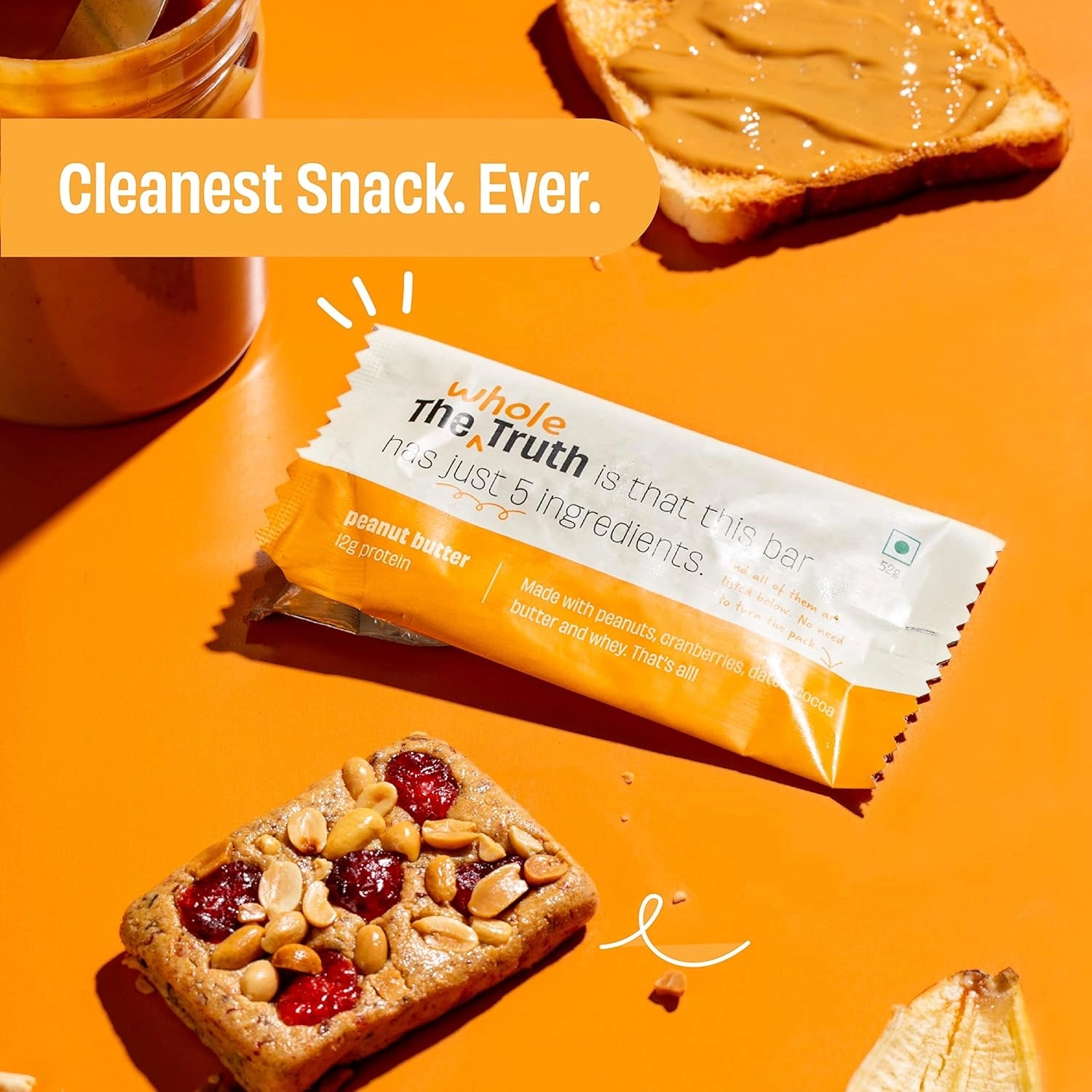 The_Whole_Truth_ProteinBars_PeanutButter_Spec_Instasport