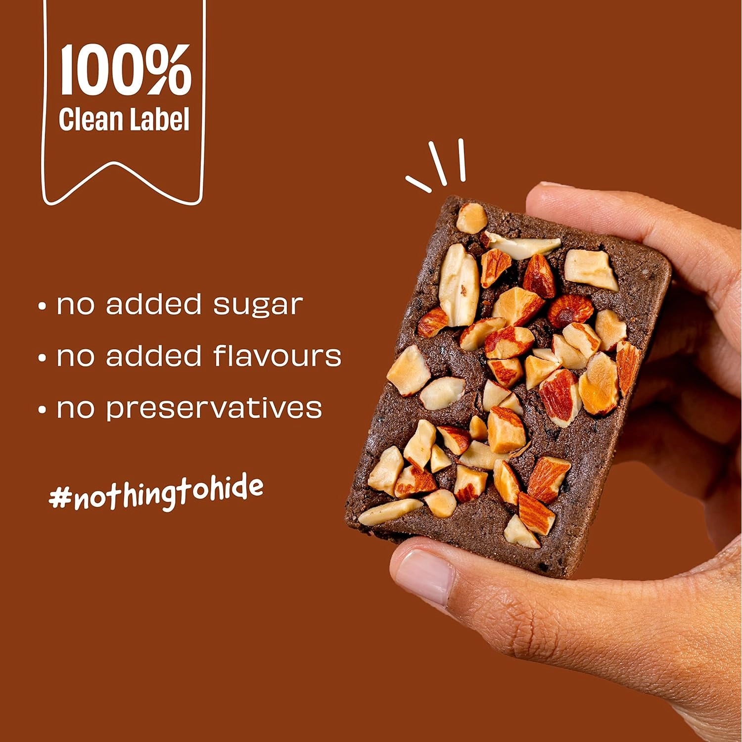 The_Whole_Truth_Protein_Bars_CoffeeCoca_Instasport