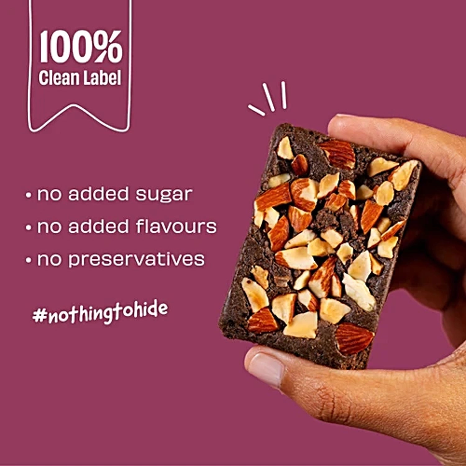 The_Whole_Truth_Protein_Bars_DoubleCocoa_Instasport