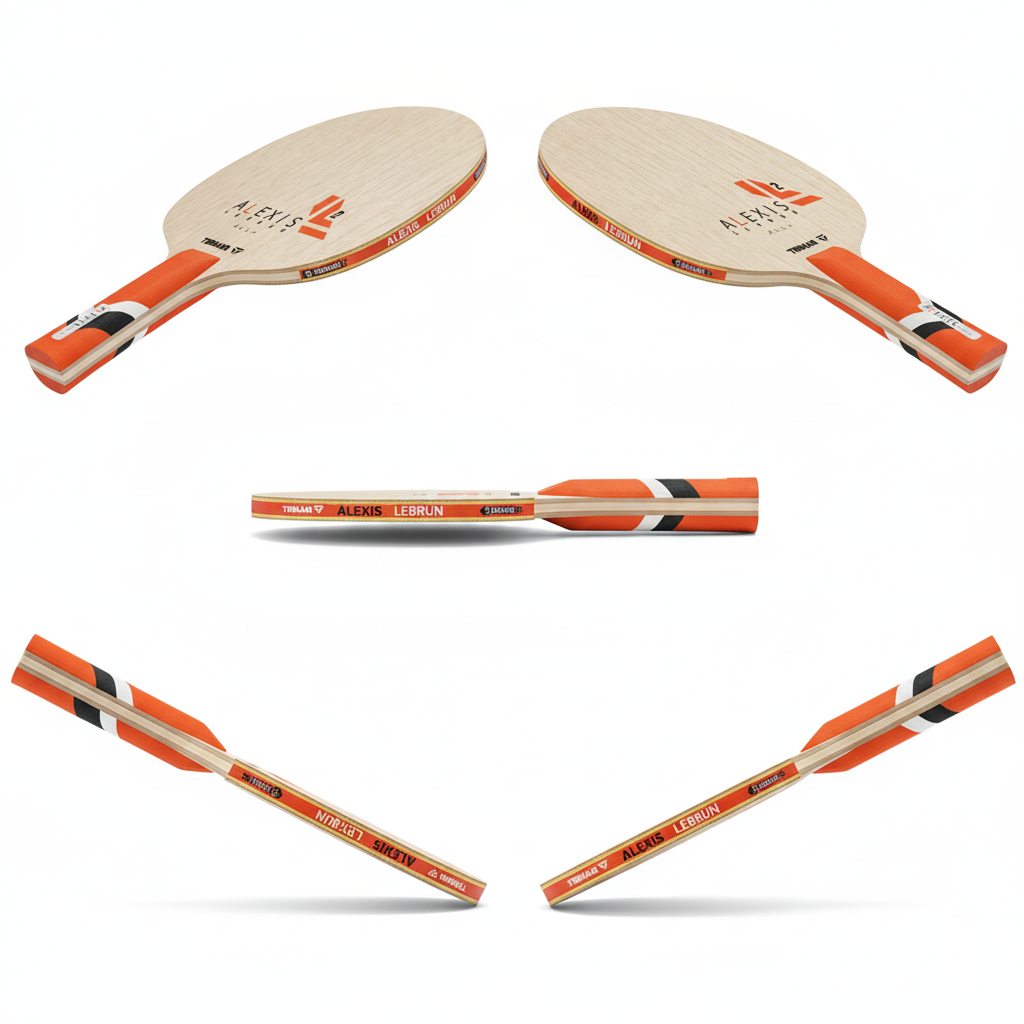 Tibhar_Alexis_Lebrun_ALL_Table_Tennis_Blade