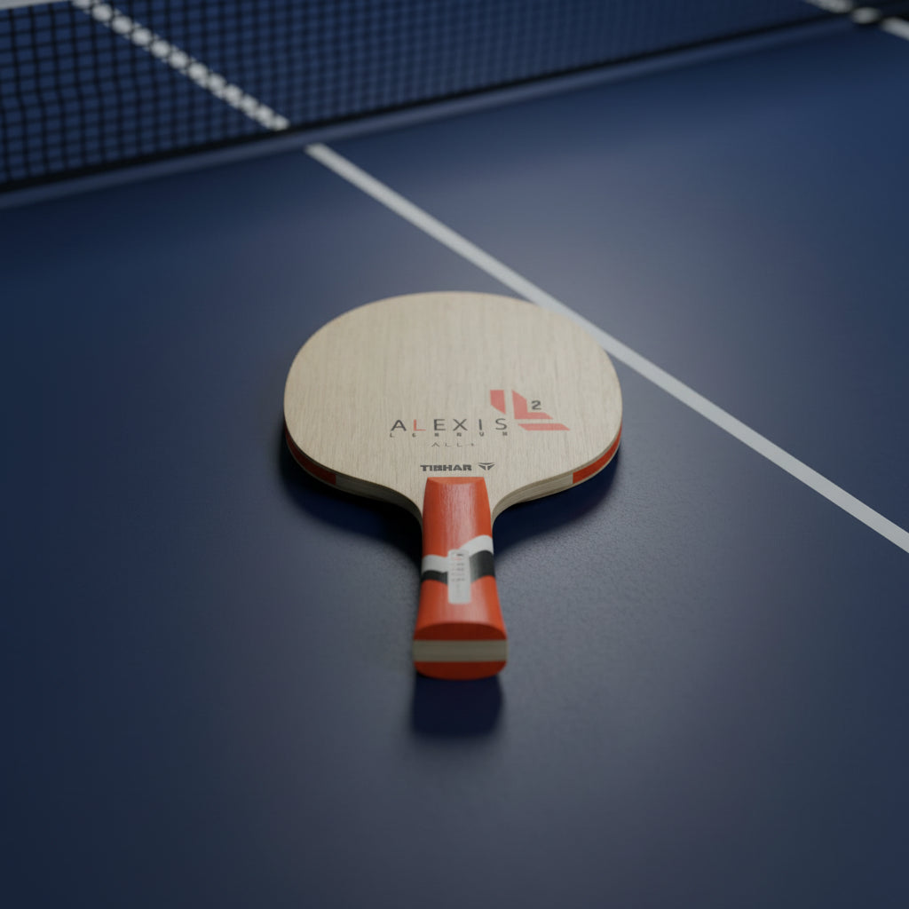 Tibhar_Alexis_Lebrun_ALL_Table_Tennis_Blade_Main_InstaSport