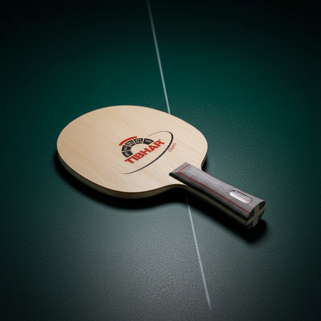 Tibhar_Champ_Table_Tennis_BladE_Main_InstaSport