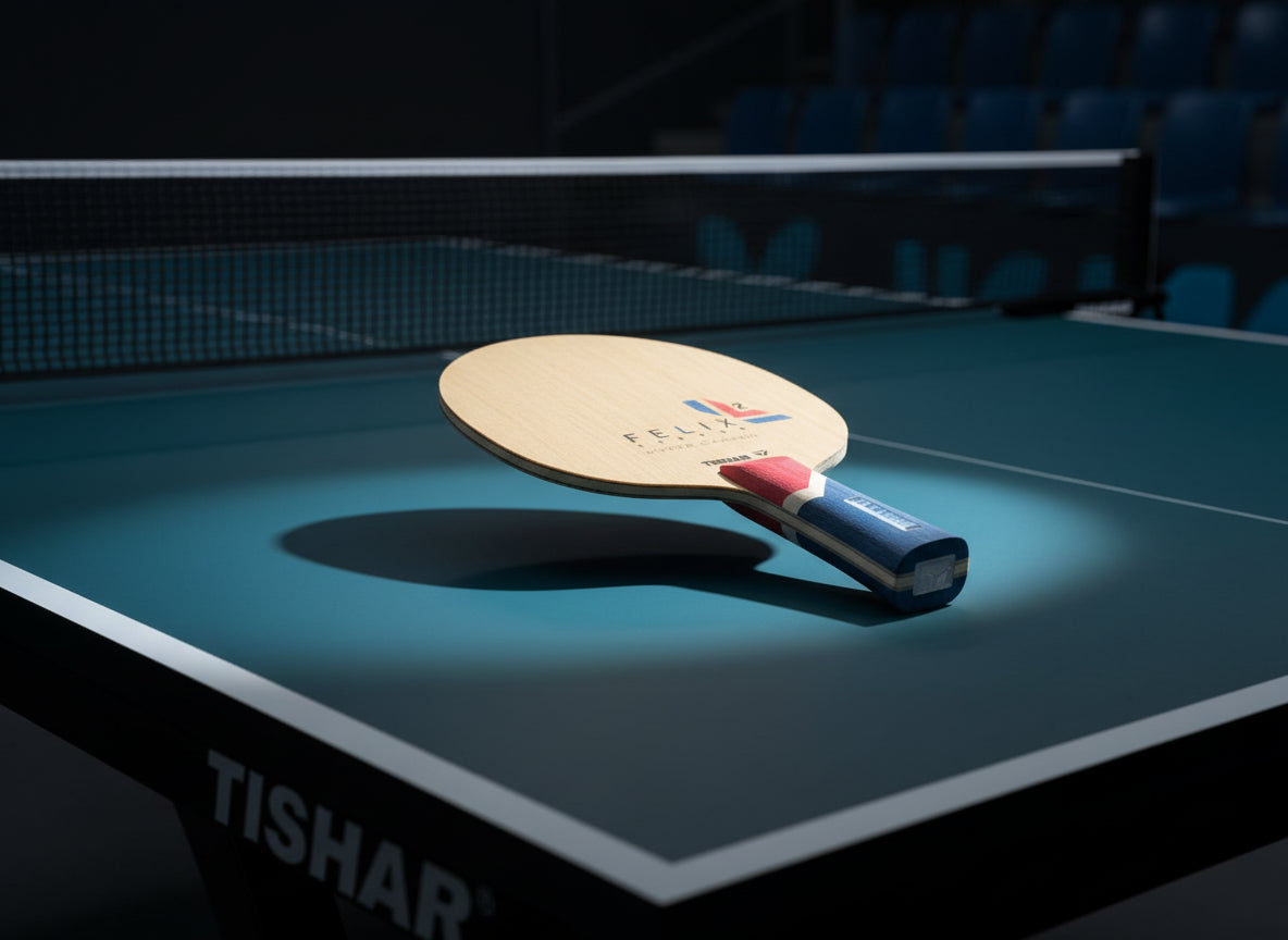 Tibhar_Felix_Lebrun_Hyper_Carbon_Table_Tennis_Blade_Main_InstaSport