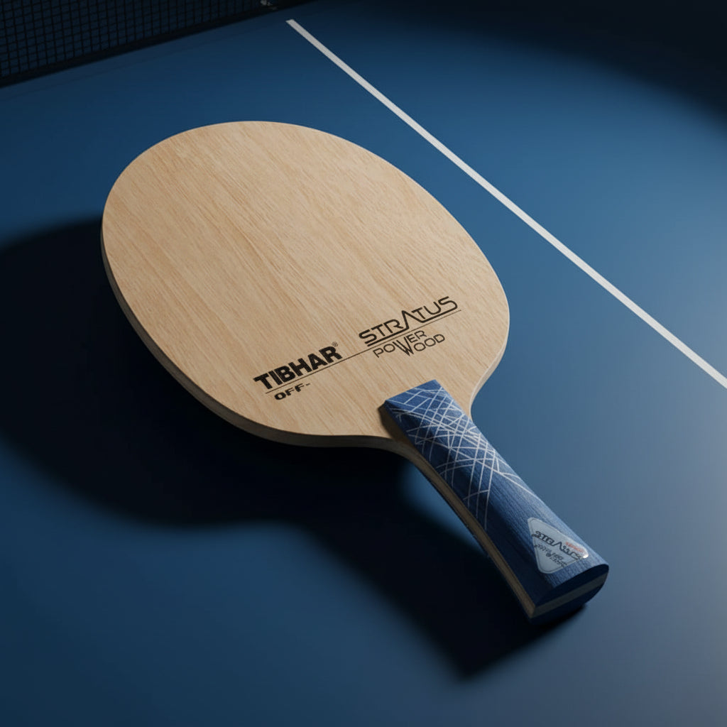 Tibhar_Stratus_Power_Wood_Table_Tennis_Blade_Main_InstaSport