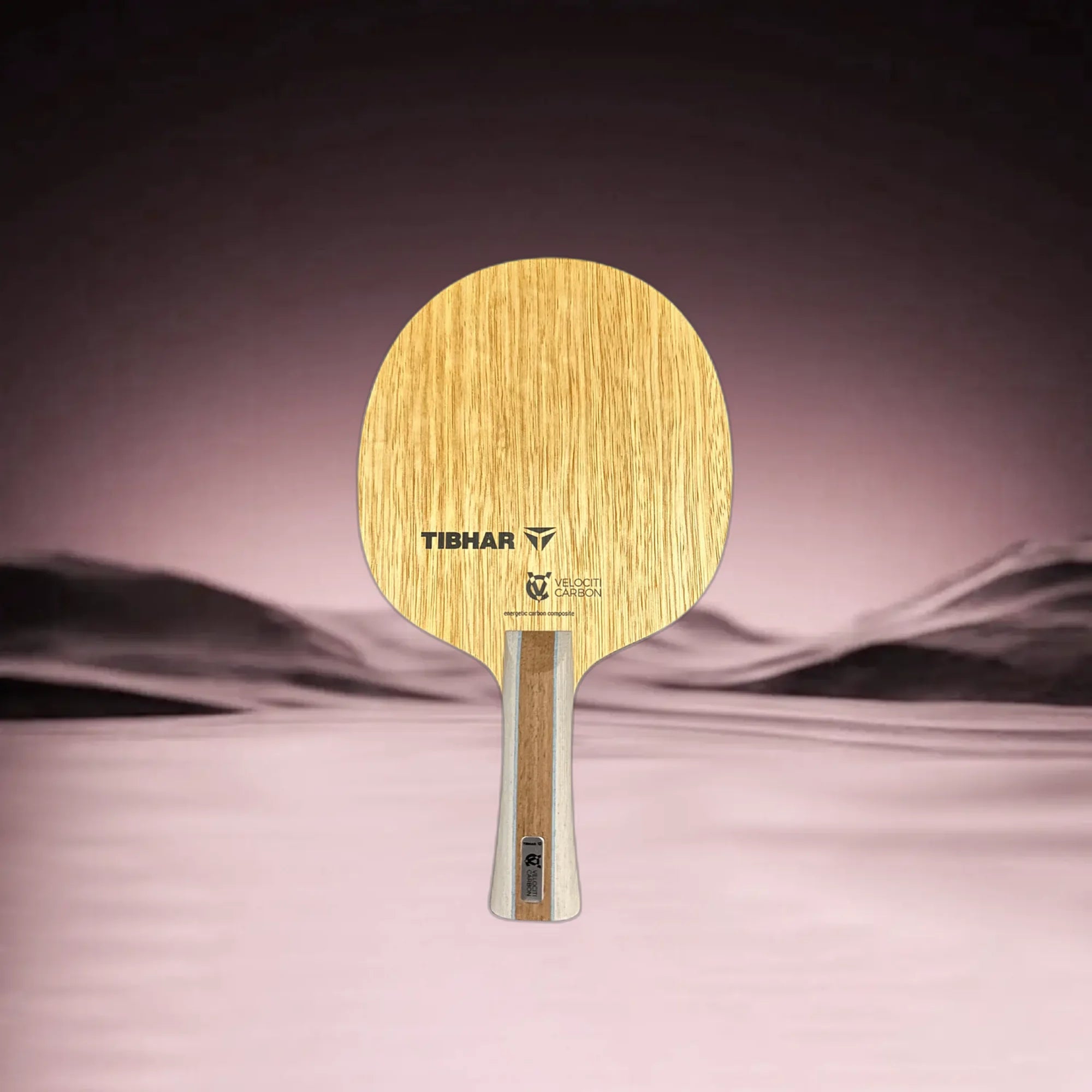 Tibhar_velociti_Carbon_Table_Tenis_Blade_Main_InstaSport