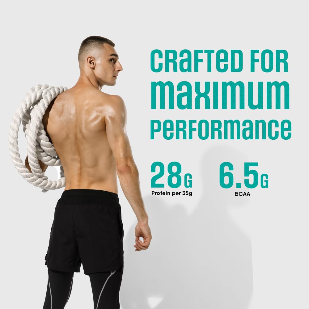 TruNativ_Raw_Protein_Concentrate_Powder_28gm_Creative_InstaSport