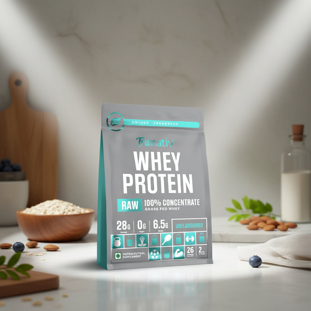 TruNativ_Raw_Protein_Concentrate_Powder_28gm_Main_InstaSport