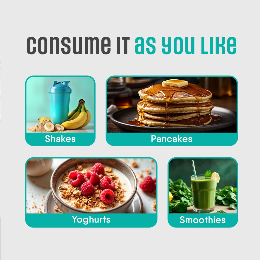 TruNativ_Raw_Protein_Concentrate_Powder_Consume_InstaSport