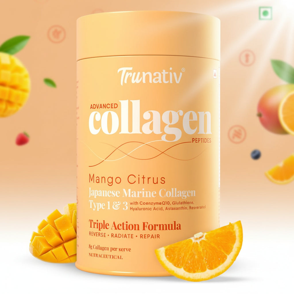 Trunativ_Collagen_Supplements_Advanced_Japanese_Mango_Main_InstaSport