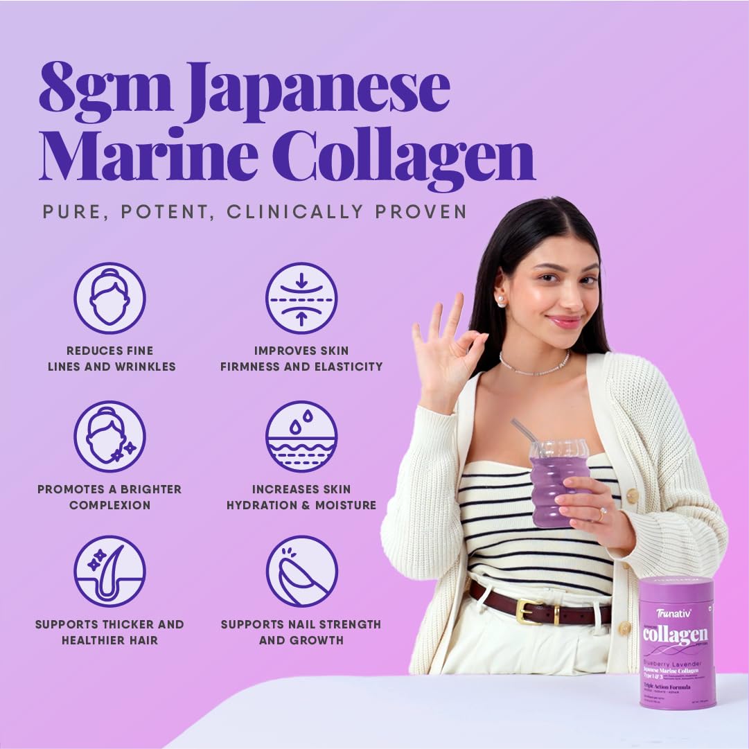 Trunativ_Collagen_Supplements_Advanced_Japanese_Marine_Collagen_8MGInstaSport