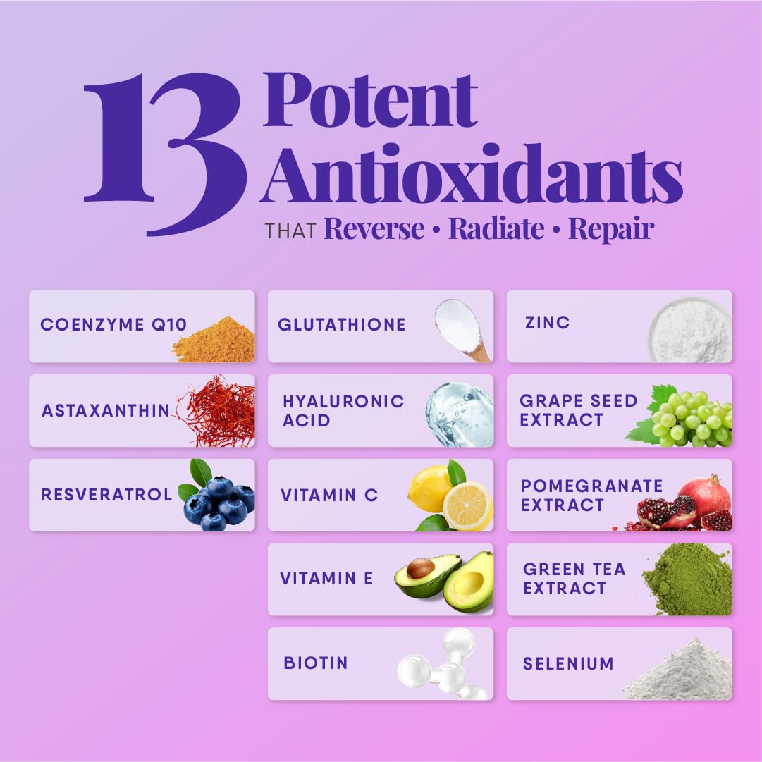 Trunativ_Collagen_Supplements_Advanced_Japanese_Marine_Collagen_Antioxidants_InstaSport