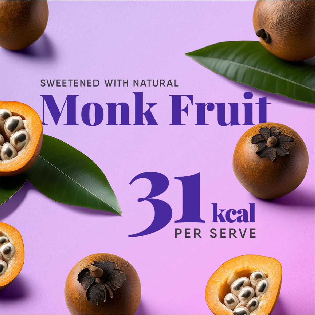 Trunativ_Collagen_Supplements_Advanced_Japanese_Marine_Collagen_Fruit_InstaSport