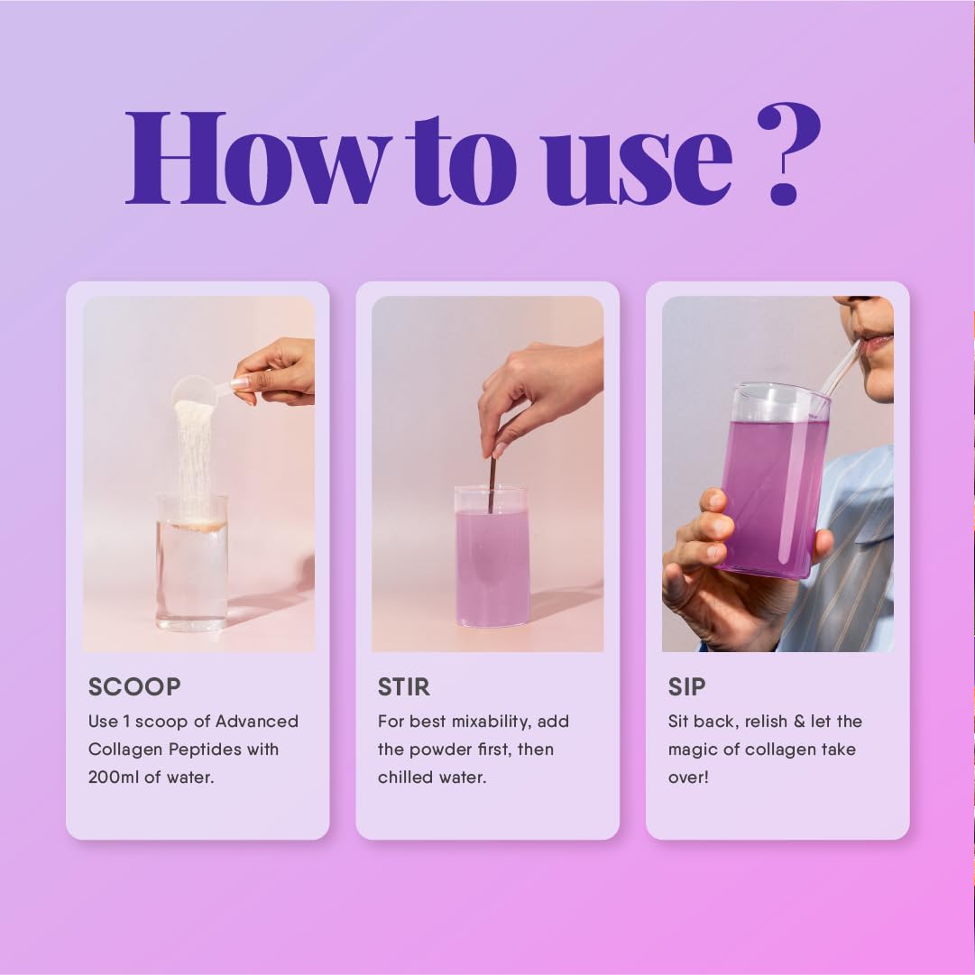 Trunativ_Collagen_Supplements_Advanced_Japanese_Marine_Collagen_How_InstaSport