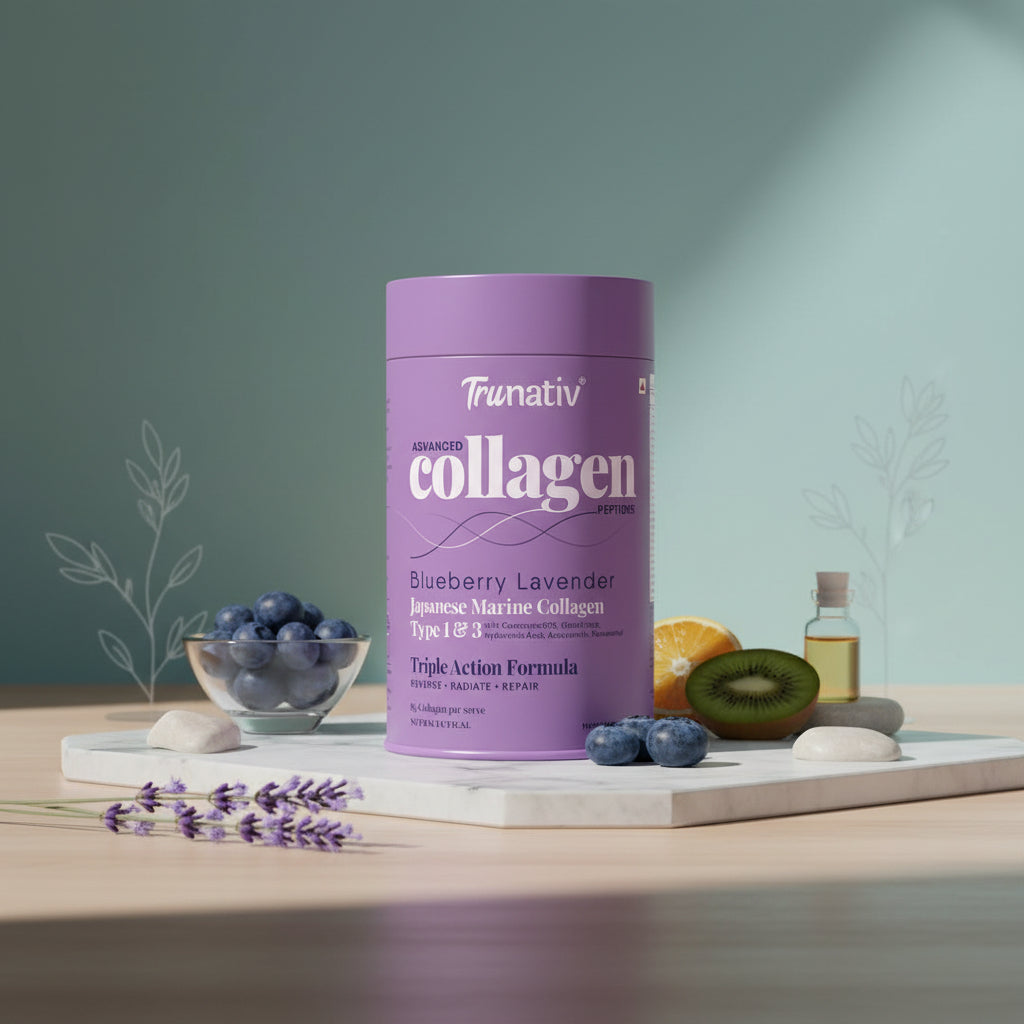 Trunativ_Collagen_Supplements_Advanced_Japanese_Marine_Collagen_Main_InstaSport