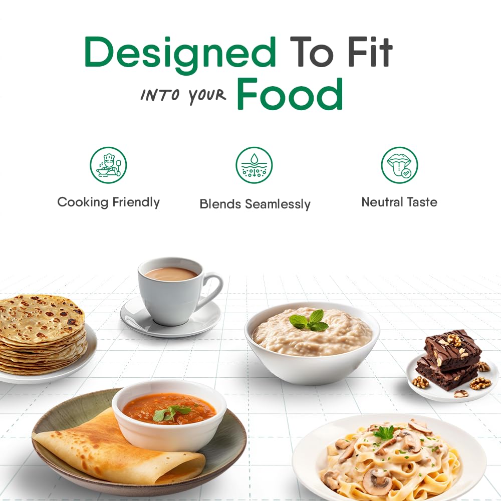 Trunativ_Everyday_Plant_Protein_Nutri_Indias_Designed_To_Fit_InstaSport