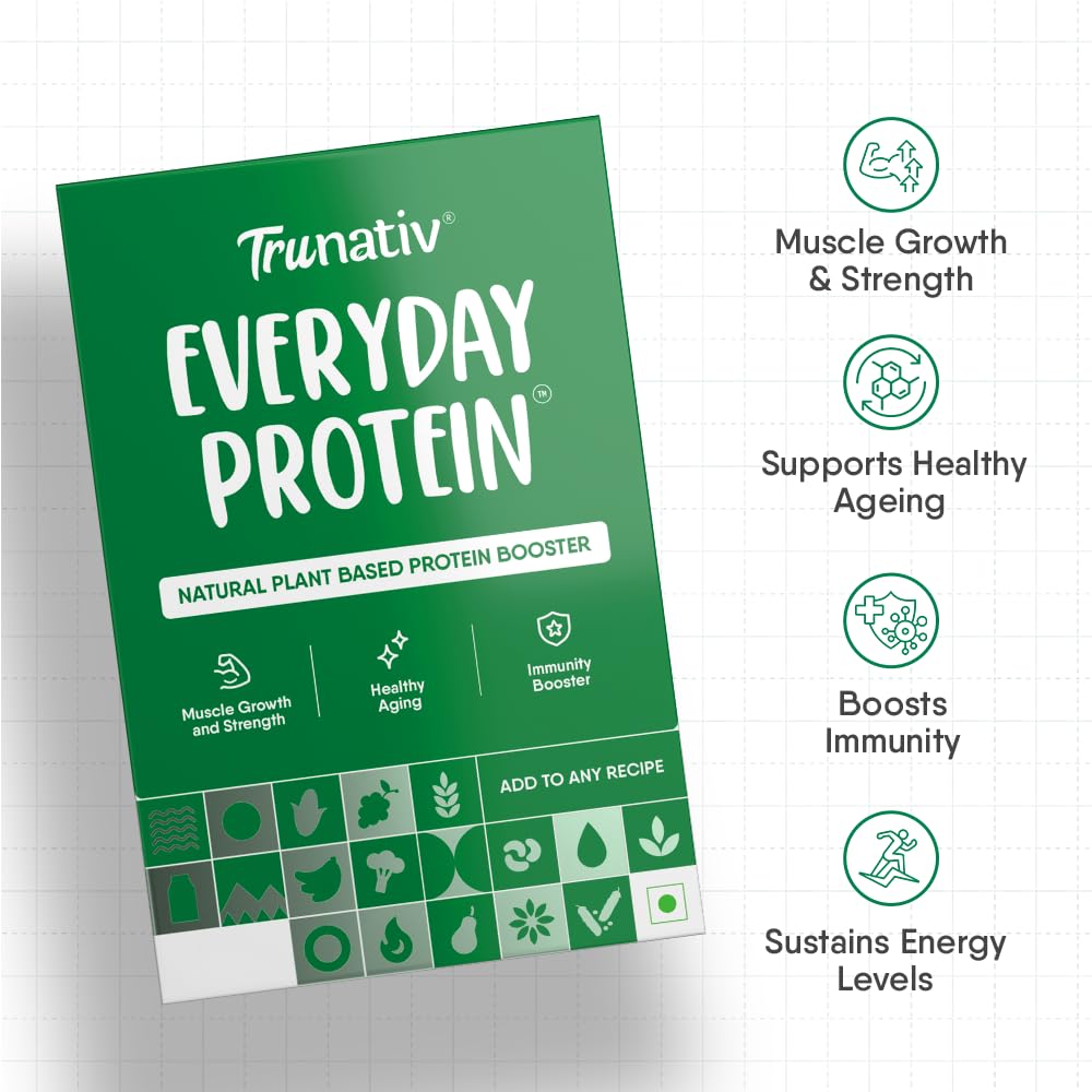Trunativ_Everyday_Plant_Protein_Nutri_Indias_Info_InstaSport