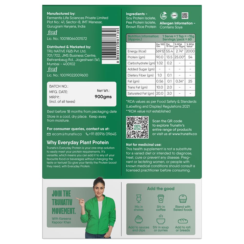 Trunativ_Everyday_Plant_Protein_Nutri_Table2_InstaSport