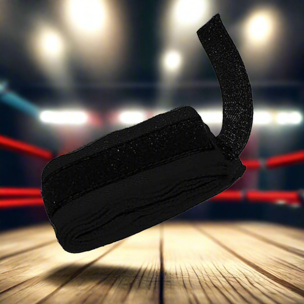 USI_Universal_Boxing_Cotton_Hand_Wrap_Backside_Black