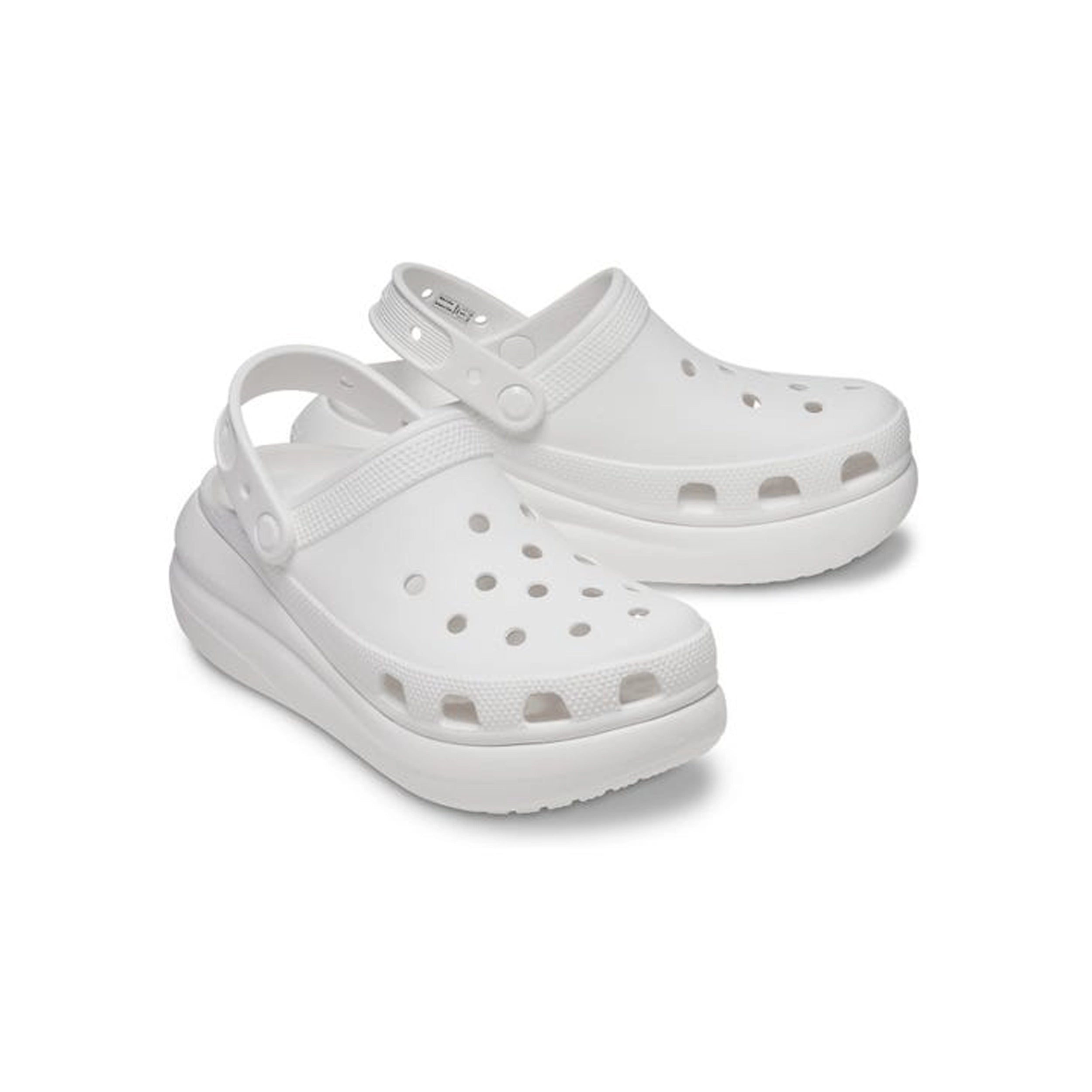 Crocs Men-Adult ClassccrushclogClog