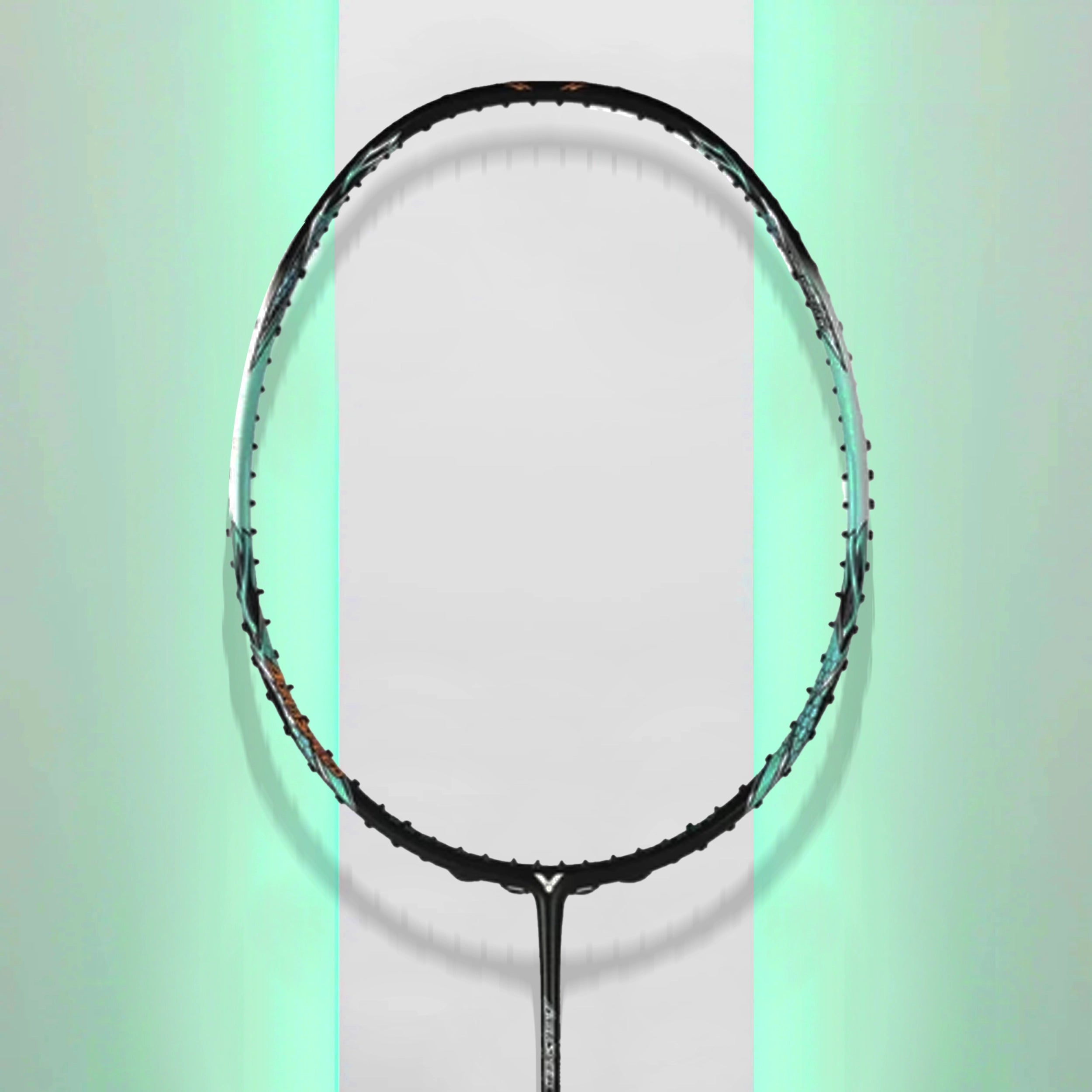 VICTOR_Auraspeed_ARS90K_Metallic_Badminton_Racket_Instasport