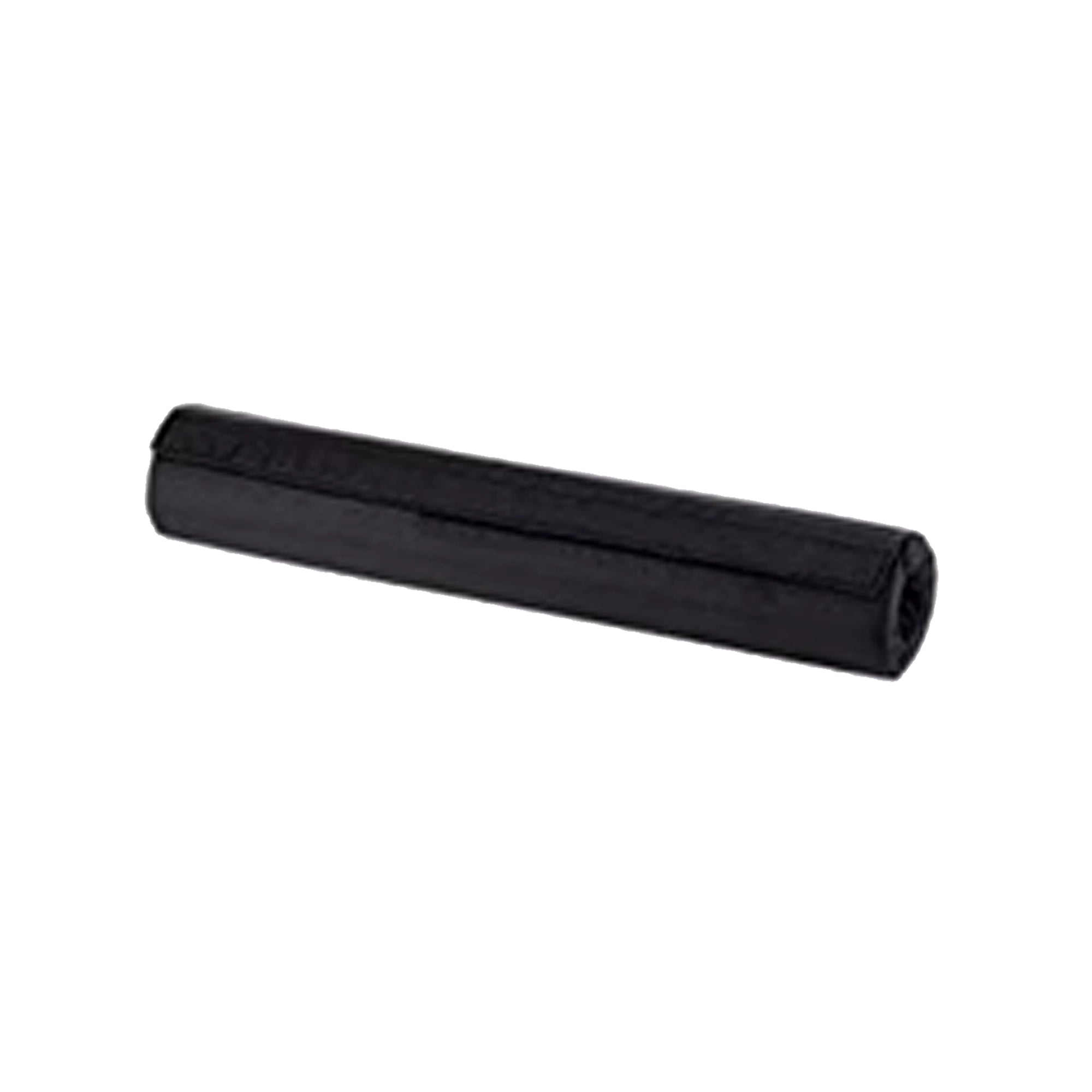 VectorX_Bar_Pad_Deluxe_Fullview_Instasport