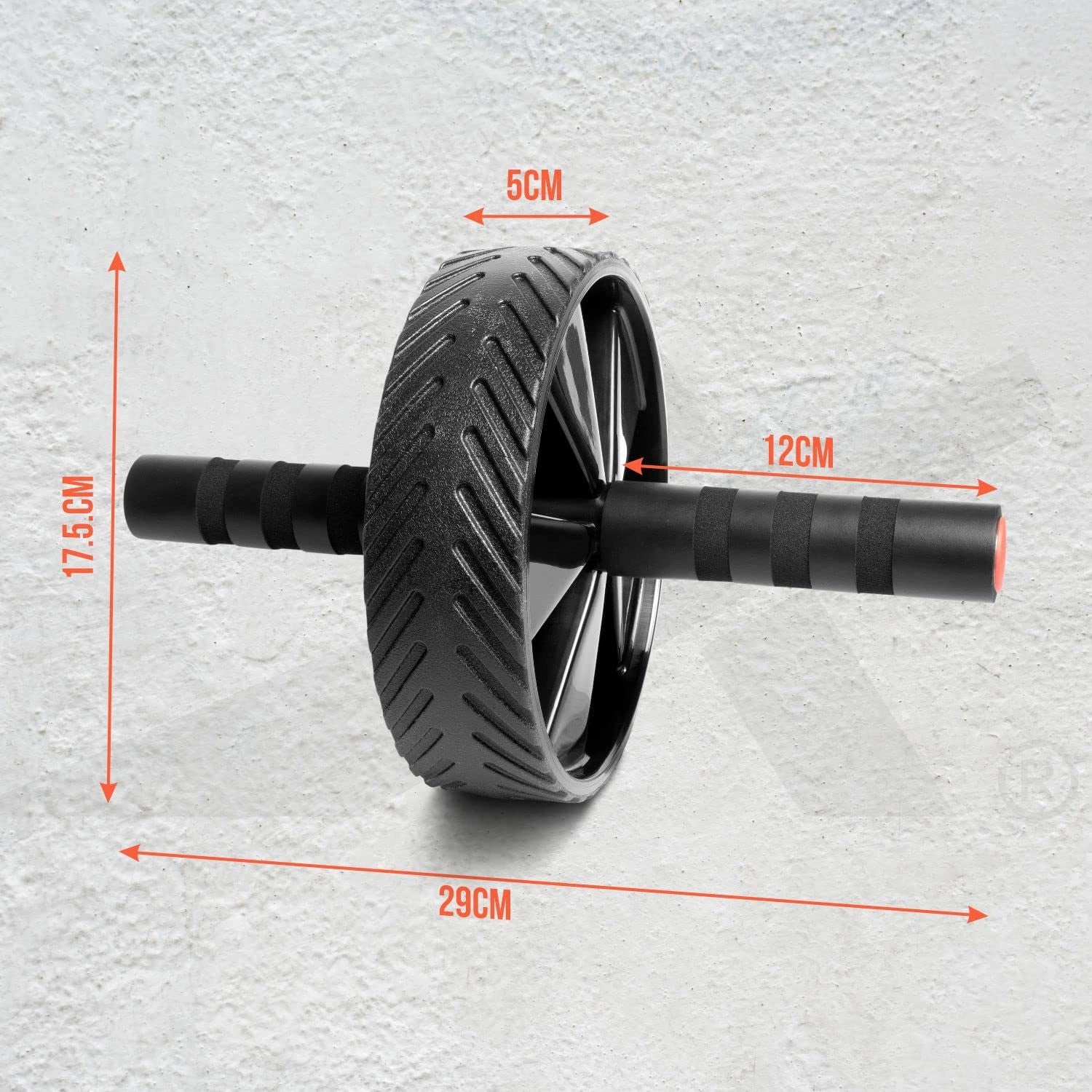 VectorX_Broad_Exercise_Wheel_Measurements_Instasport