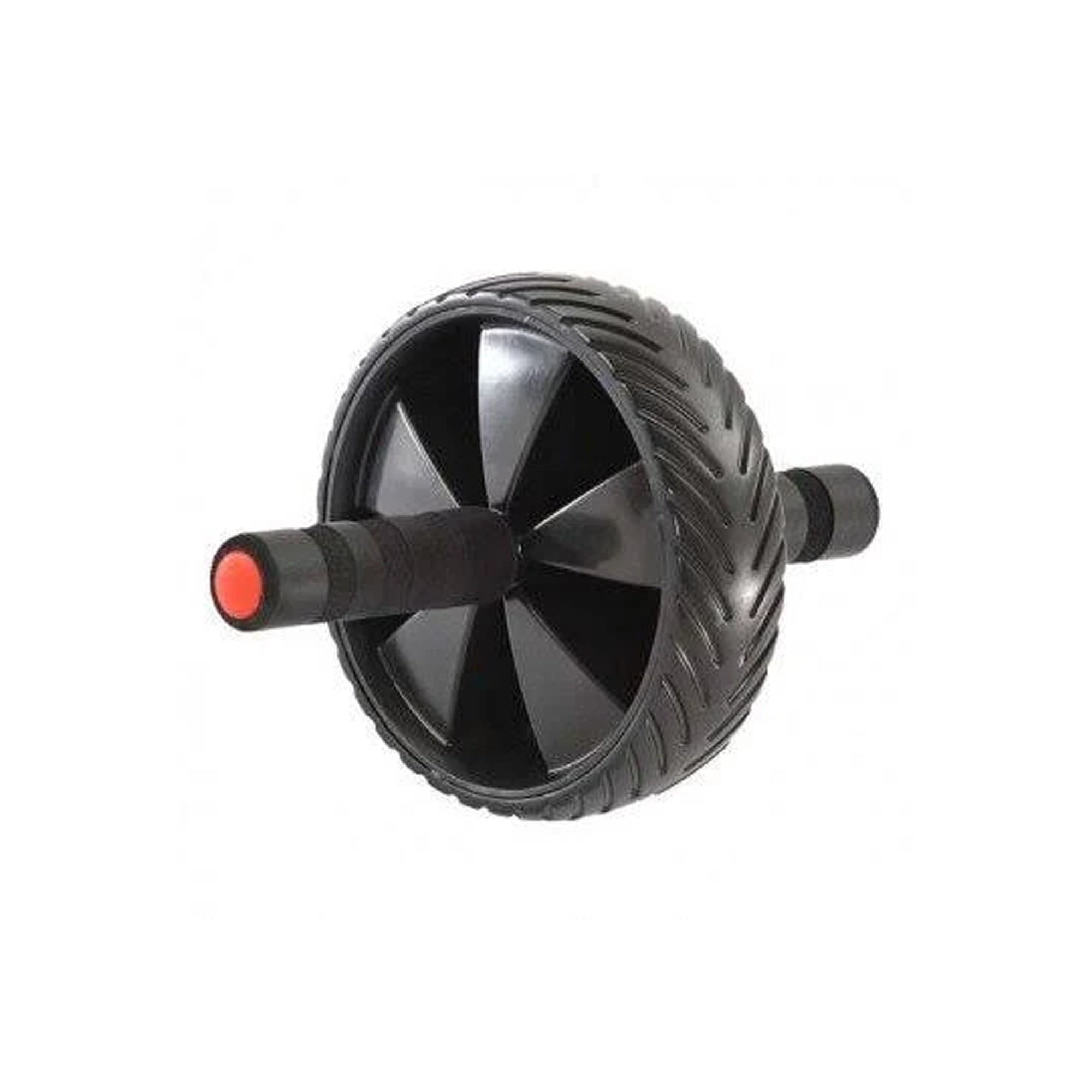 VectorX_Broad_Exercise_Wheel_Sideview_Instasport