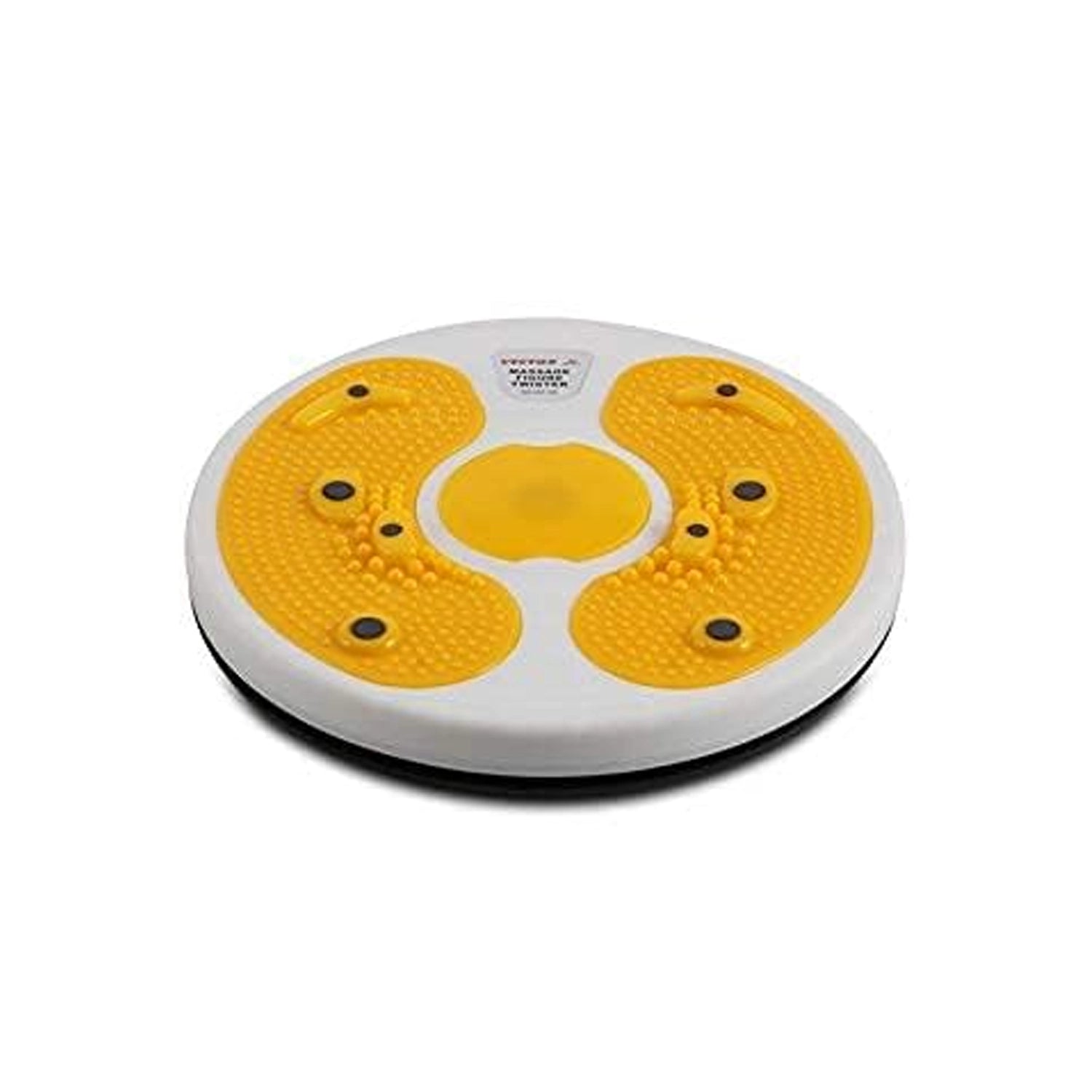 VectorX_Massage_Figure_Twister_Topview_instasport