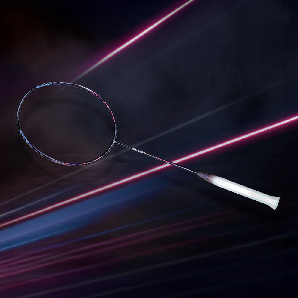 VictorAuraSpeedHyperSonicPlus_First_InstaSport