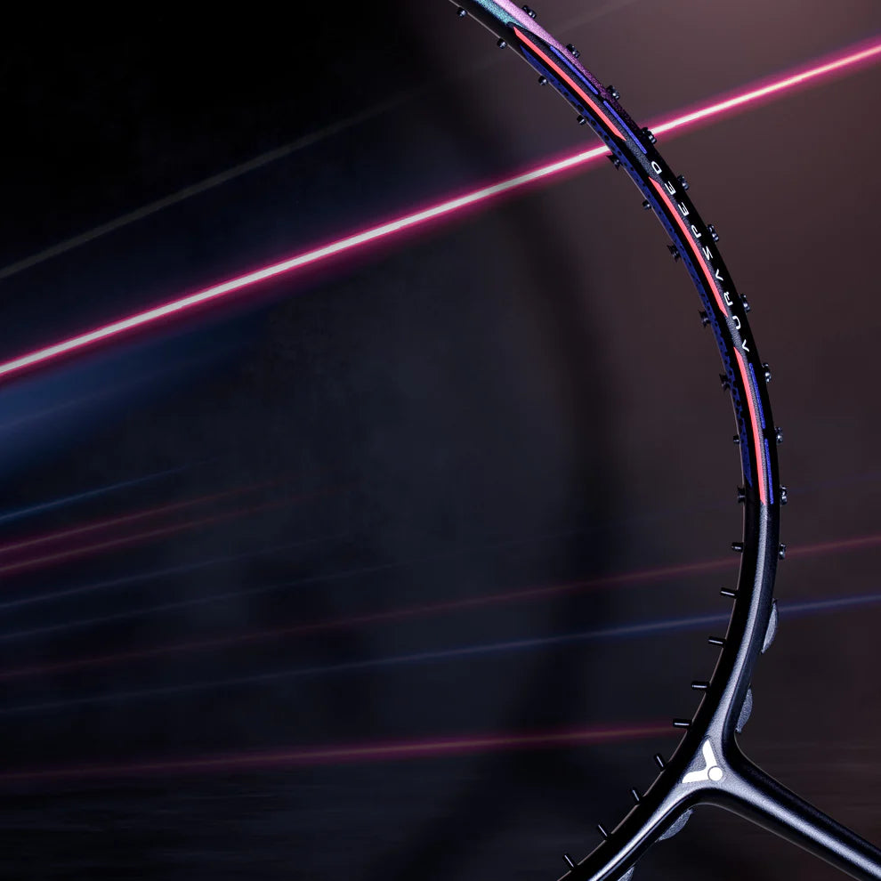VictorAuraSpeedHyperSonicPlus_Head_InstaSport