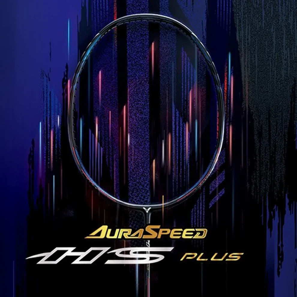 VictorAuraSpeedHyperSonicPlus_Main_InstaSport