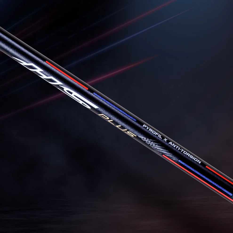 VictorAuraSpeedHyperSonicPlus_Shaft_InstaSport