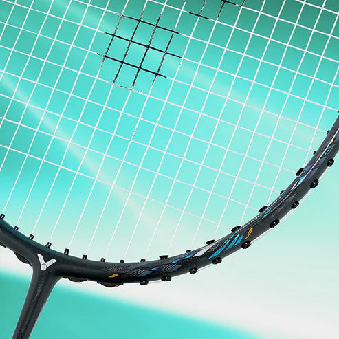 Victor_100X_Ultra_Frame_InstaSport