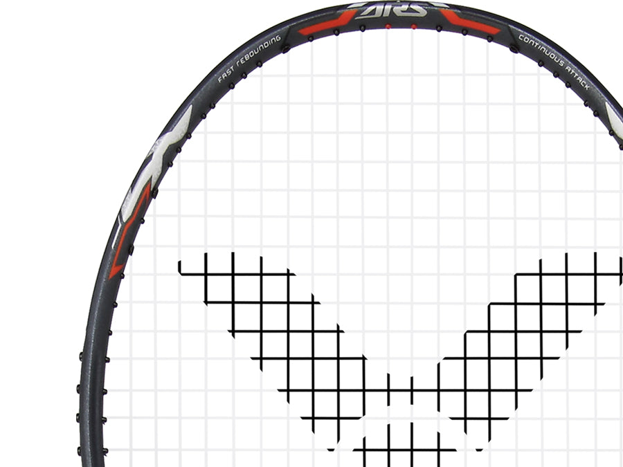 Victor_100x_H_Head_InstaSport