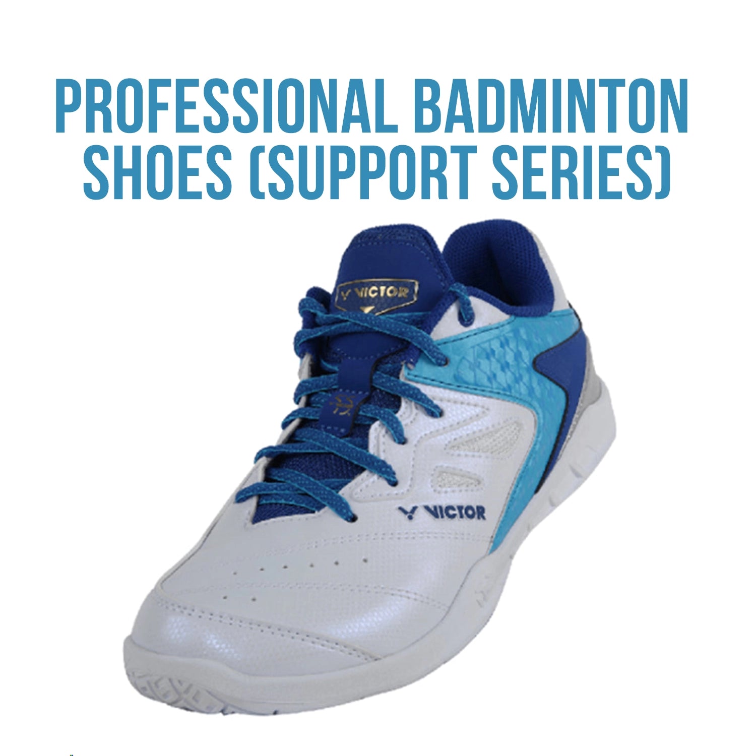 Victor_55th_Anniversary_P9200_III_TD55_-_AF_Support_Series_Professional_Badminton_Shoes_Support_Instasport