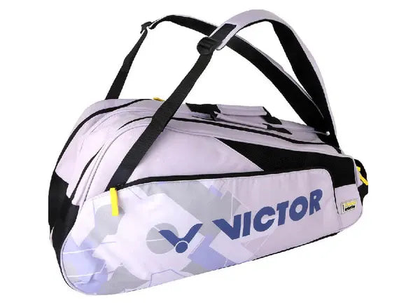 Victor_6219_Badminton_Kitbag_Purple_Main_InstaSport