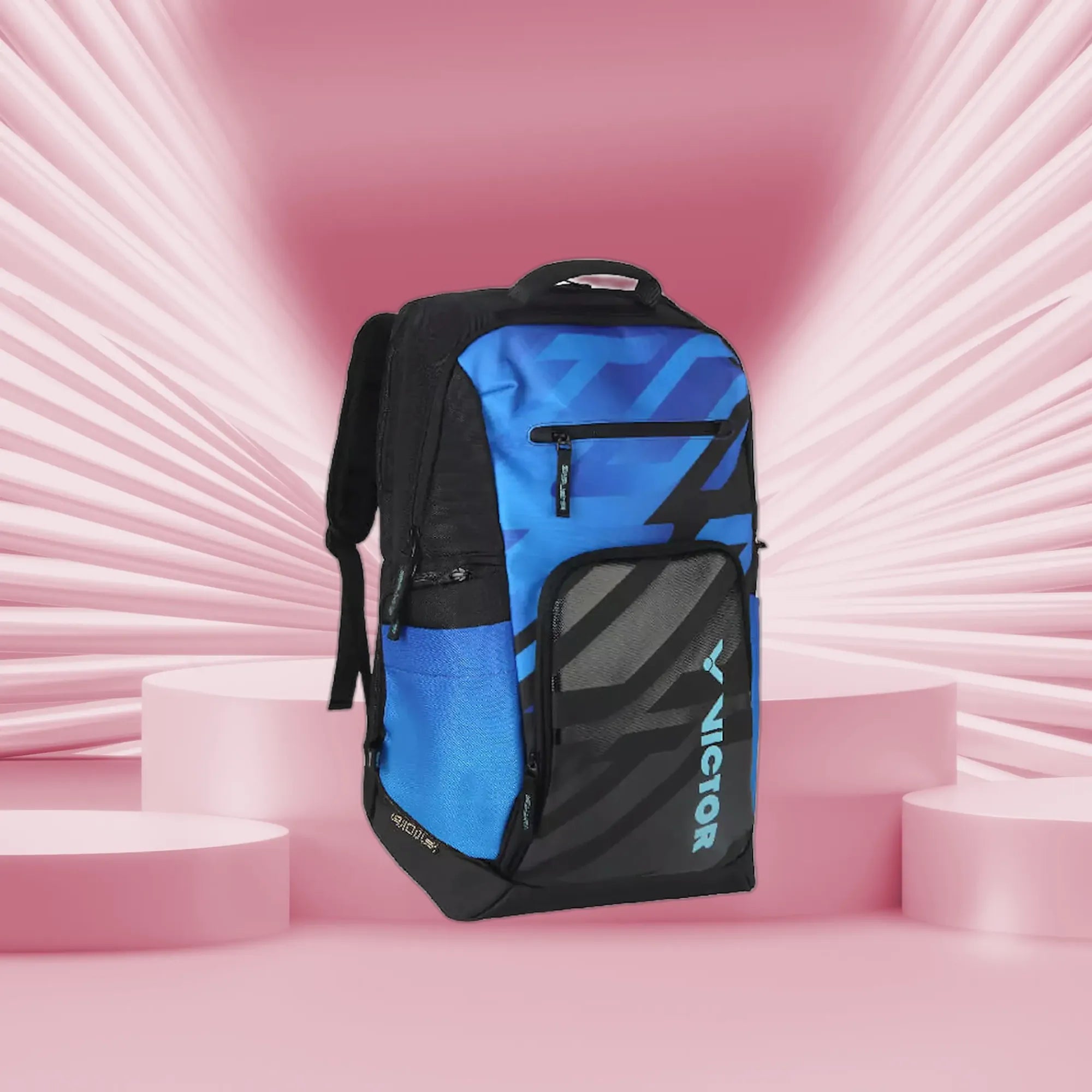 Victor_9013_Badminton_Kitbag_CF_Main_InstaSport