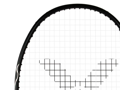 Victor_ARS_3200_Black_White_Badminton_Racket_Head_InstaSport