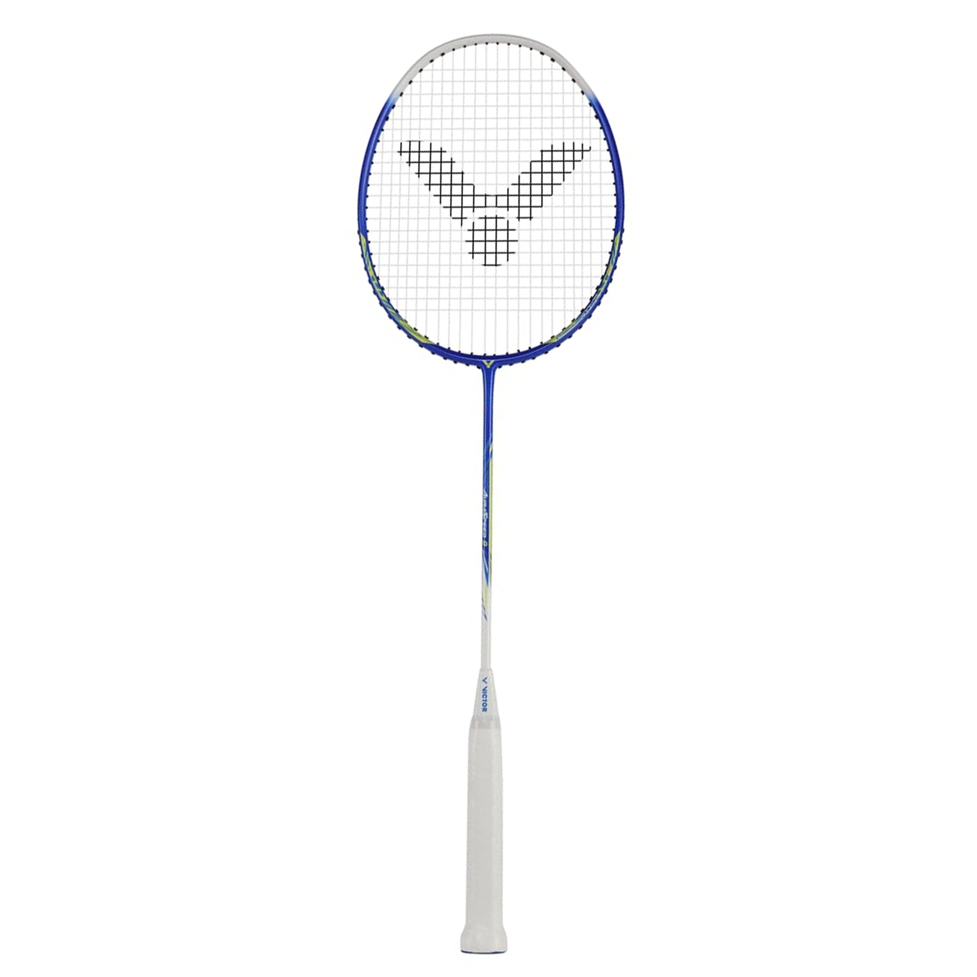 Victor_AuraSpeed_9_Badminton_Racket_Full_InstaSport