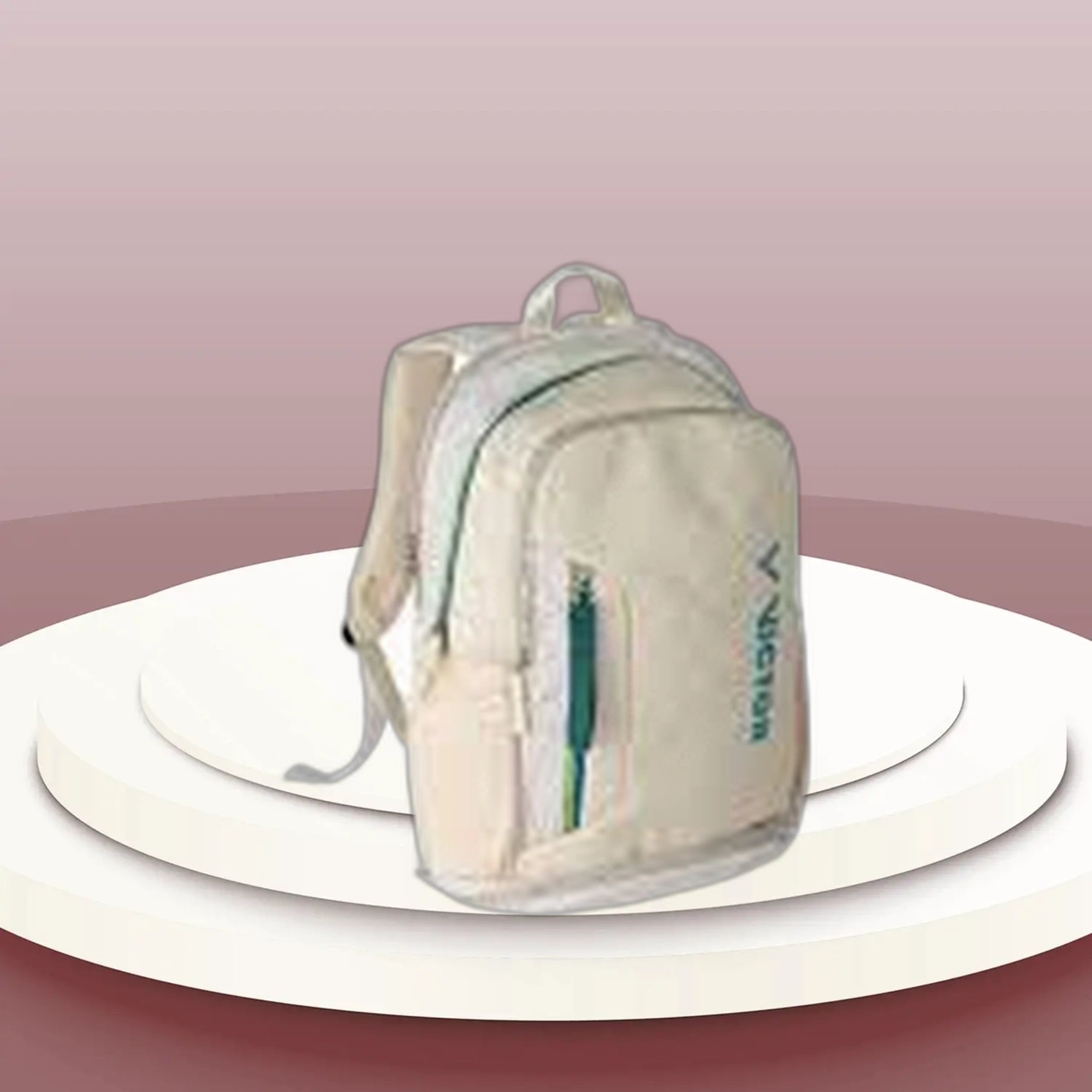 Victor_BR5020-AJ_White_Purple_Backpack2_InstaSport