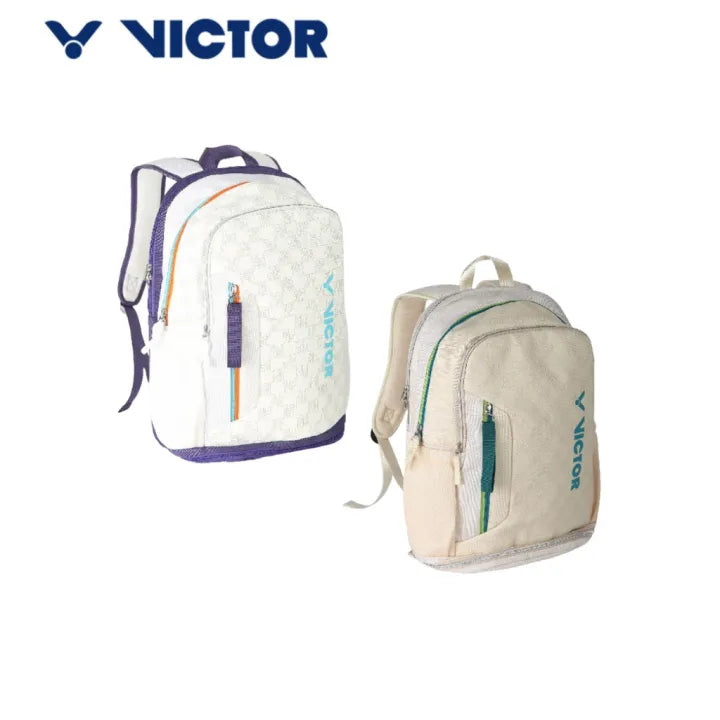 Victor_BR5020_AJ_White_Purple_Backpack_2_InstaSport_webp